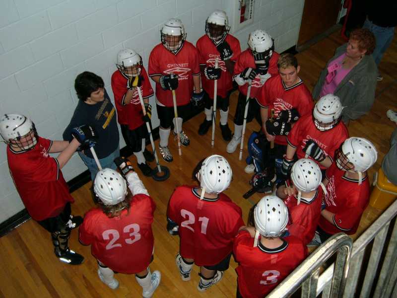 ../Images/North Carolina Games 2005 036.jpg